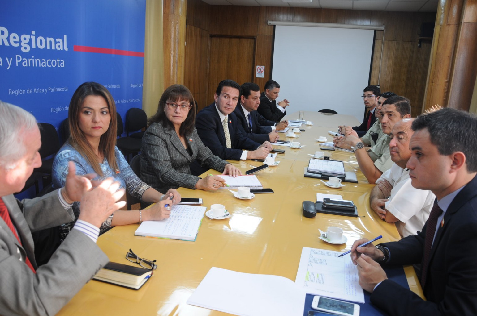 COMITÉ POLICIAL 2018.JPG