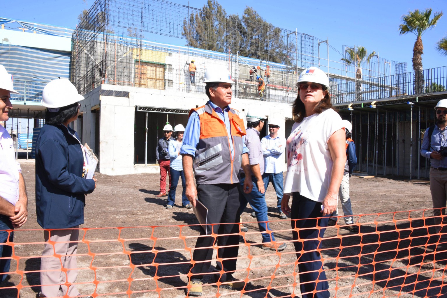 CONSTRUCCIÓN LICEO A-1 2018.JPG