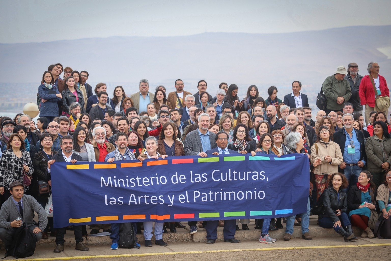 CONVENCIÓN CULTURA.jpg