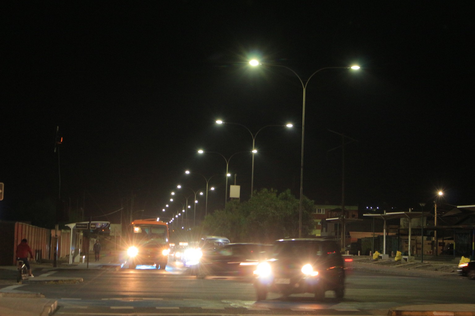 CORTE DE LUZ.JPG