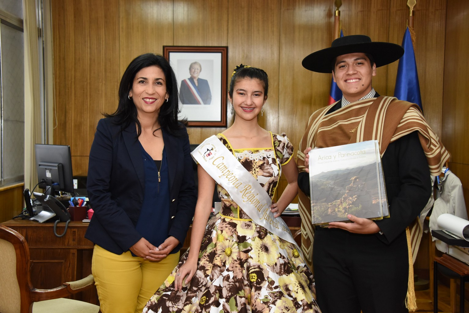 CUEQUEROS.JPG