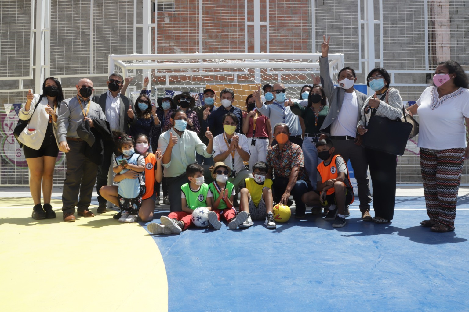 Cancha1.JPG