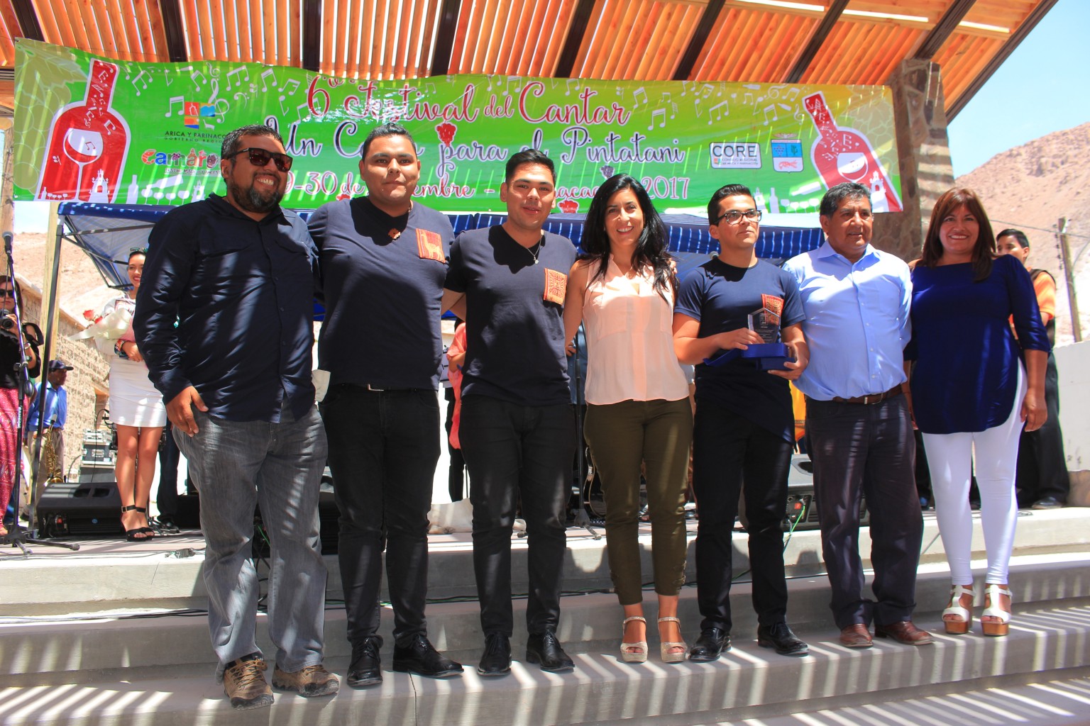 Cantar festival.JPG