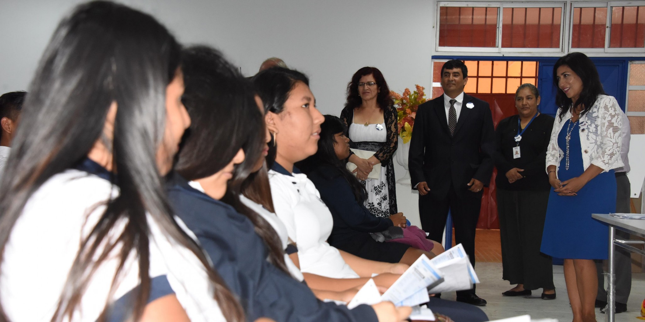 Capacitación.jpg