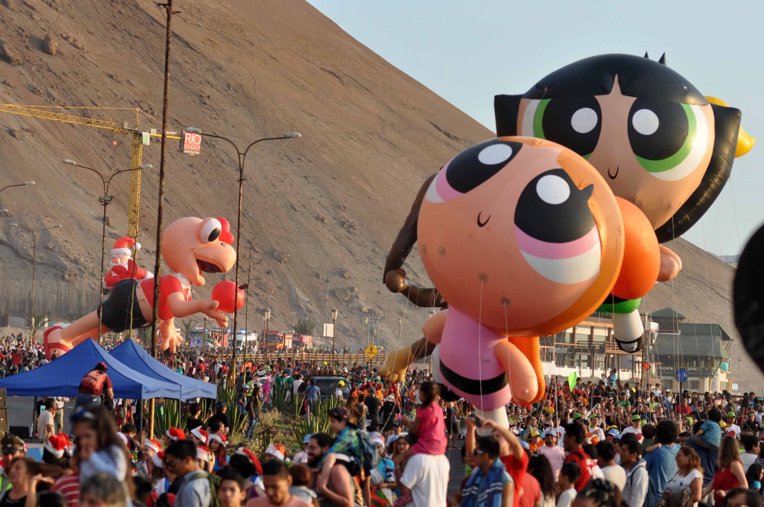 Carnaval 22 diciembre.JPG