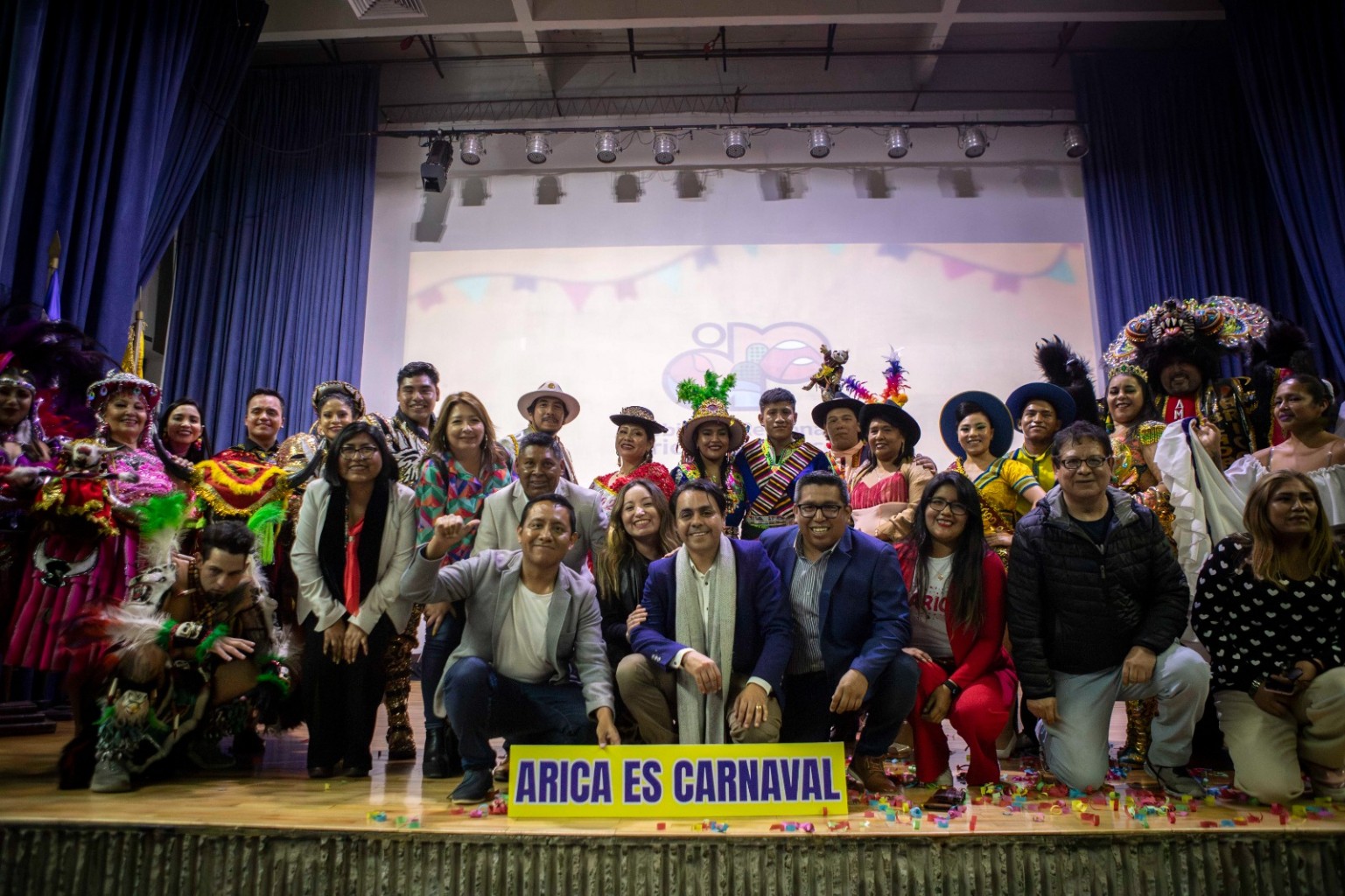 Carnaval8.jpeg