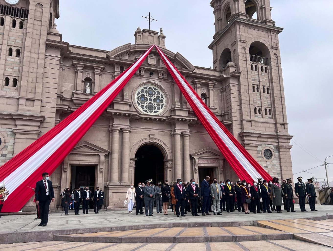 Catedral.JPG