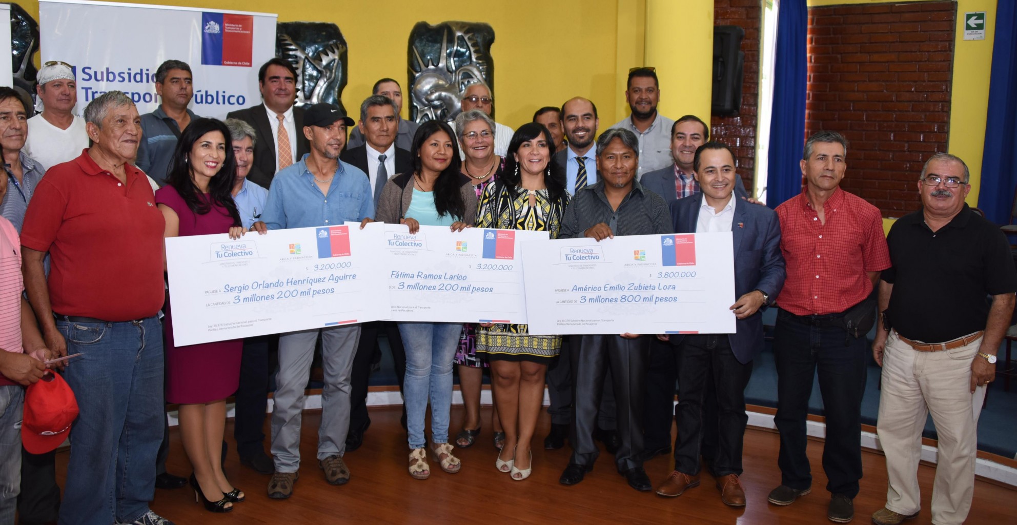 Cheques.JPG
