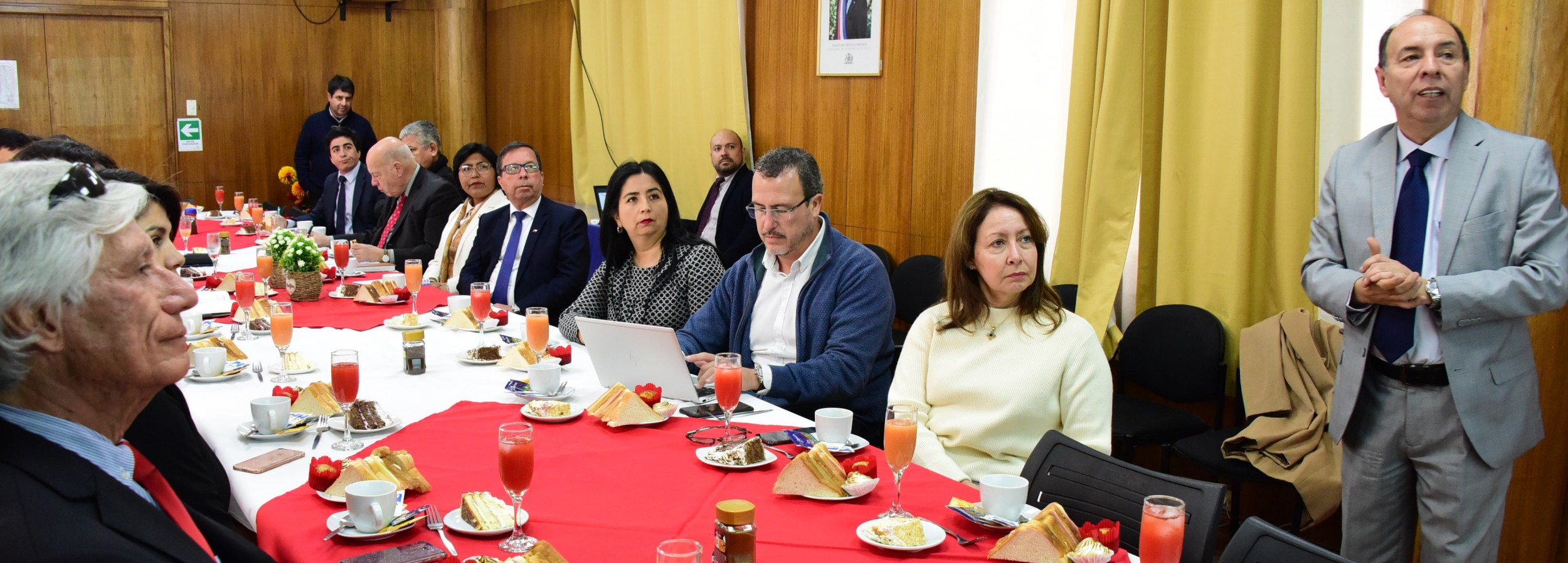 Chimchorroreunion19.JPG