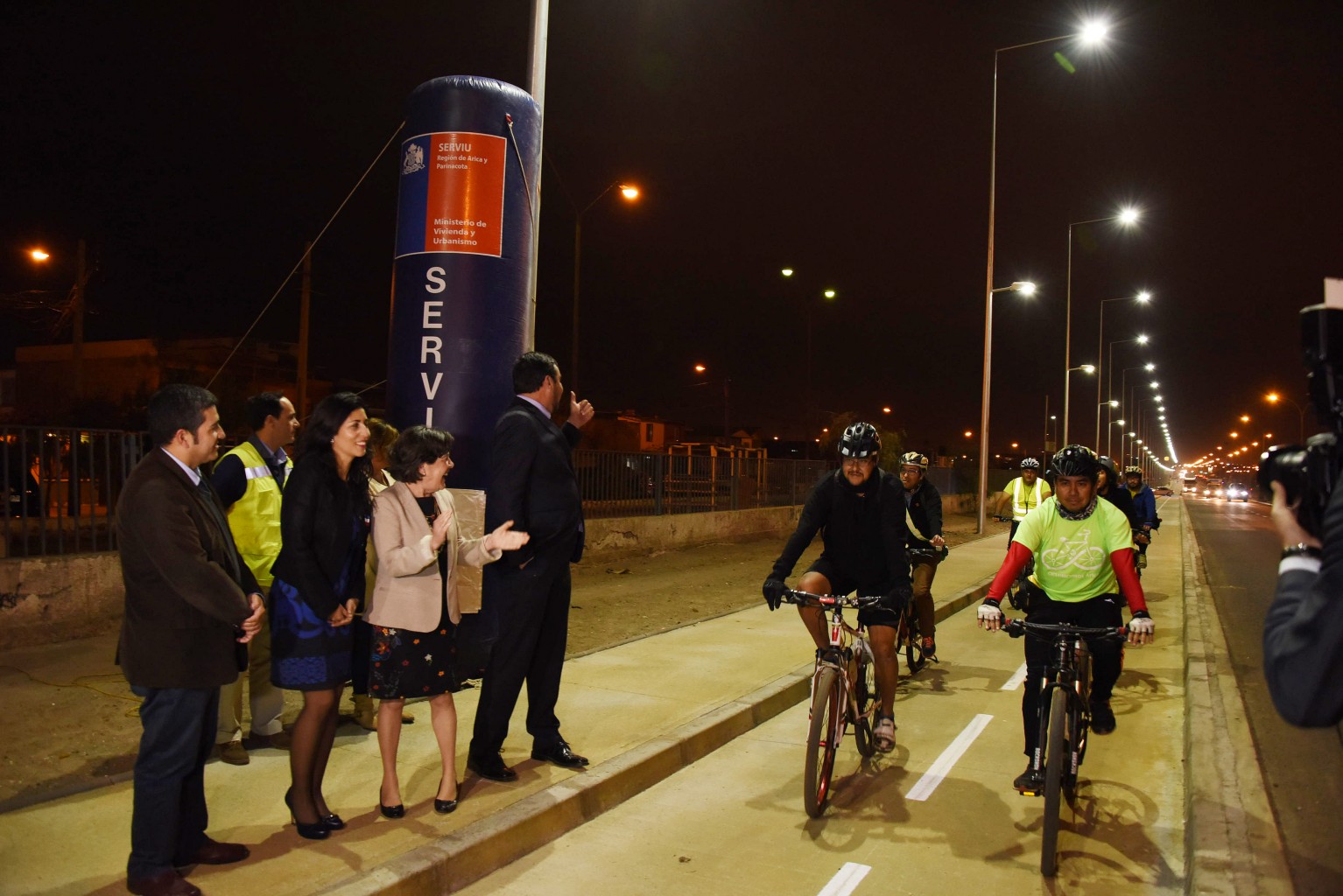 Ciclistas.JPG