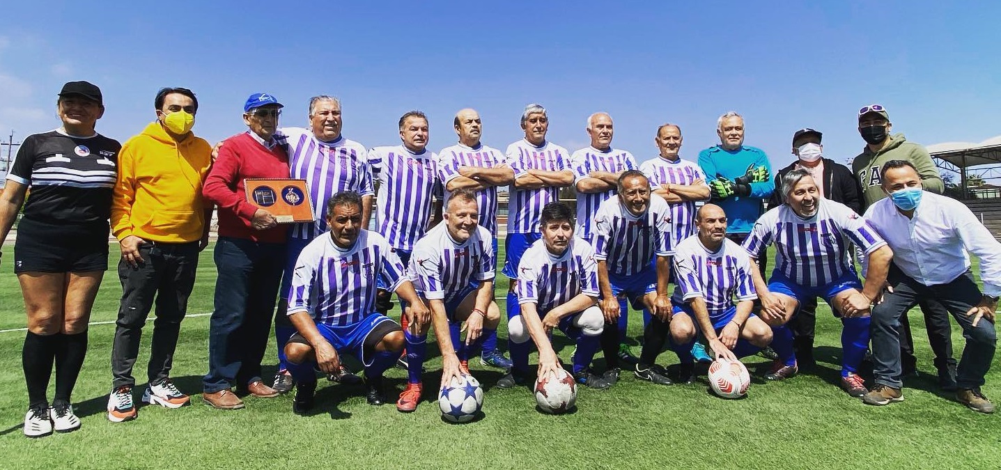 ClubMagisterio59.jpg