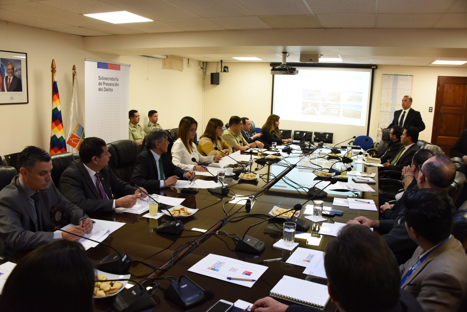 Comité seguridad 18.JPG