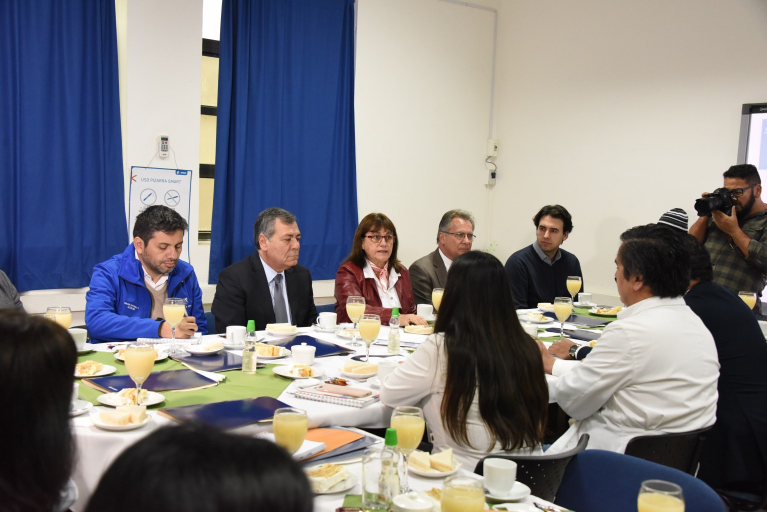 Constitución meza salud 2018.JPG
