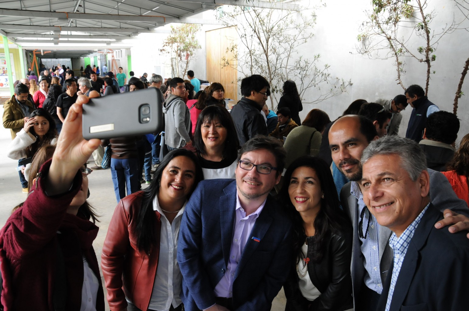 Constituyente 2.JPG