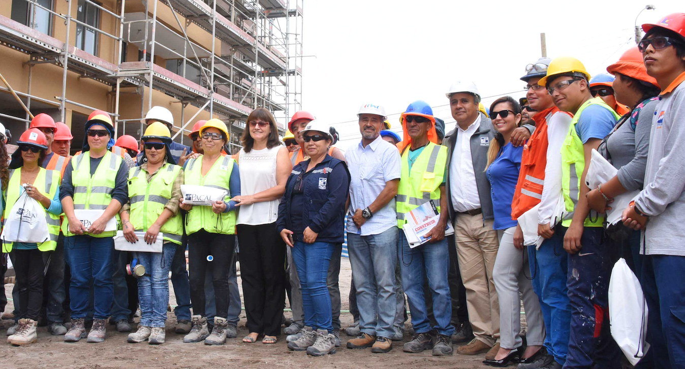 Construcción trabajadores.png