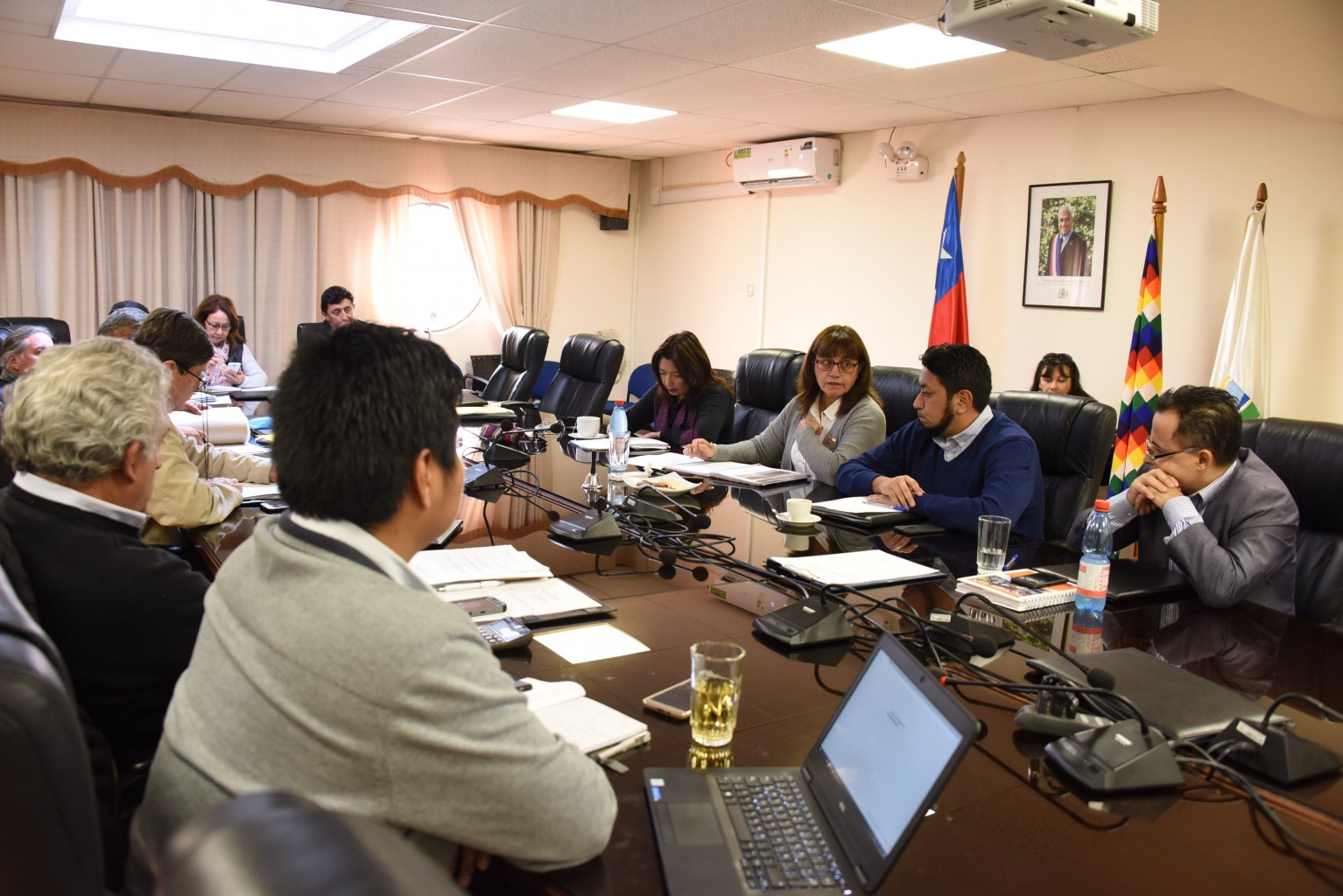Cores presupuesto 2019.JPG