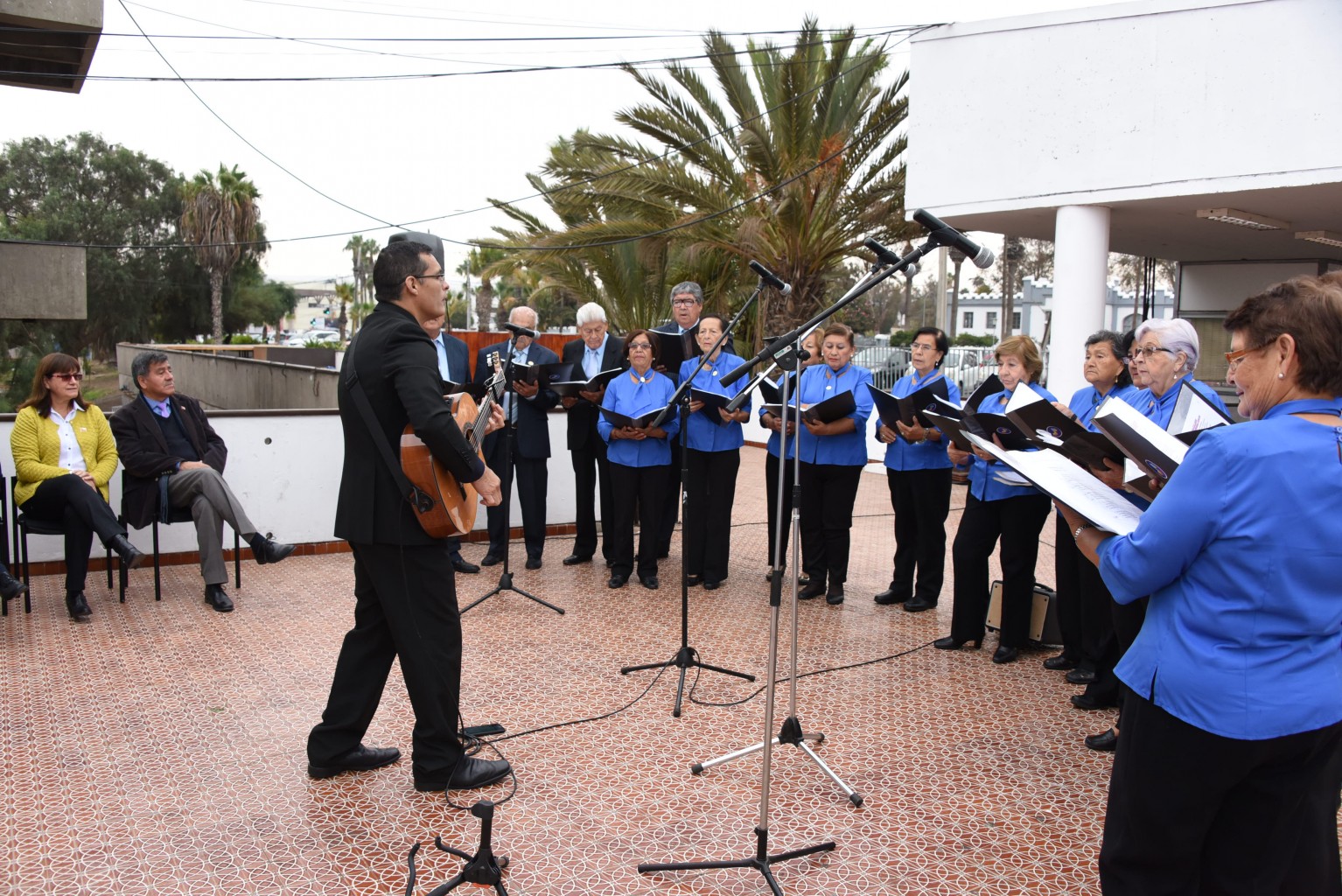 Coro adultos 18.JPG
