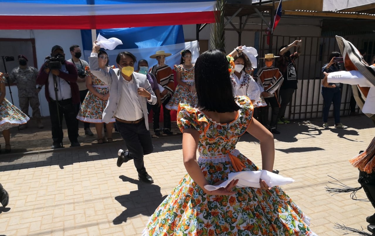 Cueca2021.jpg