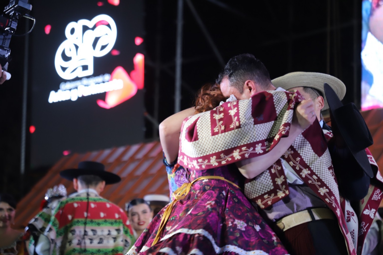 Cueca2023.jpeg