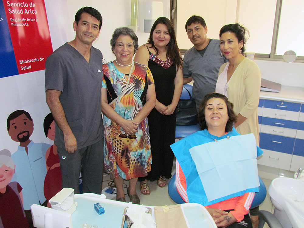 DENTAL MÁS SONRISAS.jpg
