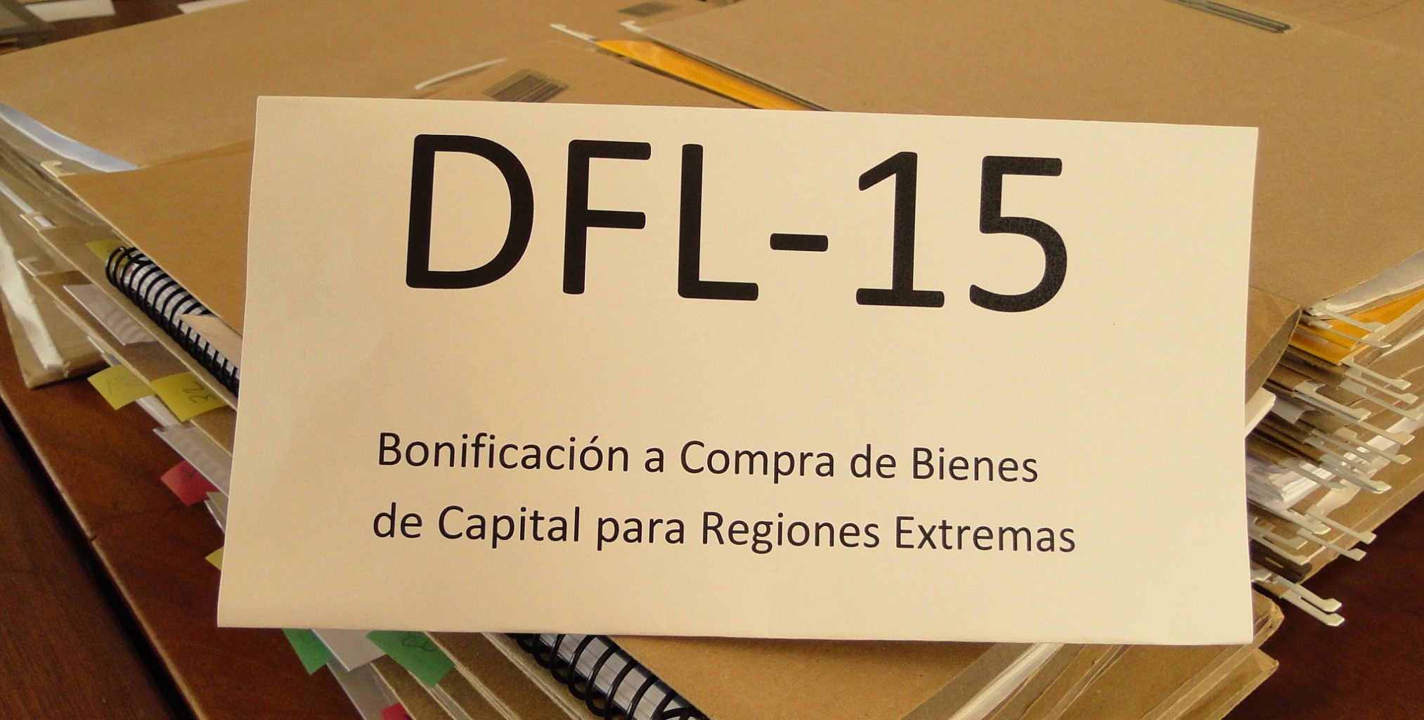 DFL-15.JPG