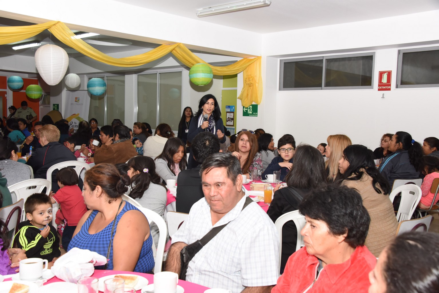DIFUSIÓN PUNTA NORTE 150.JPG