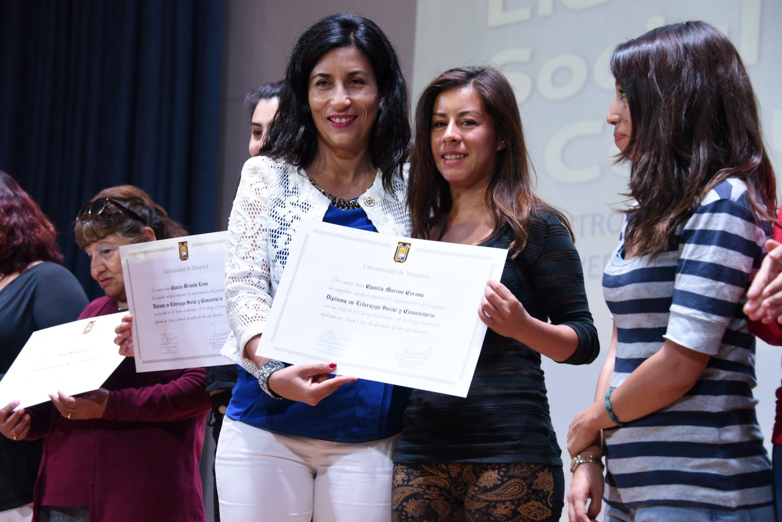 DIPLOMA 3.JPG