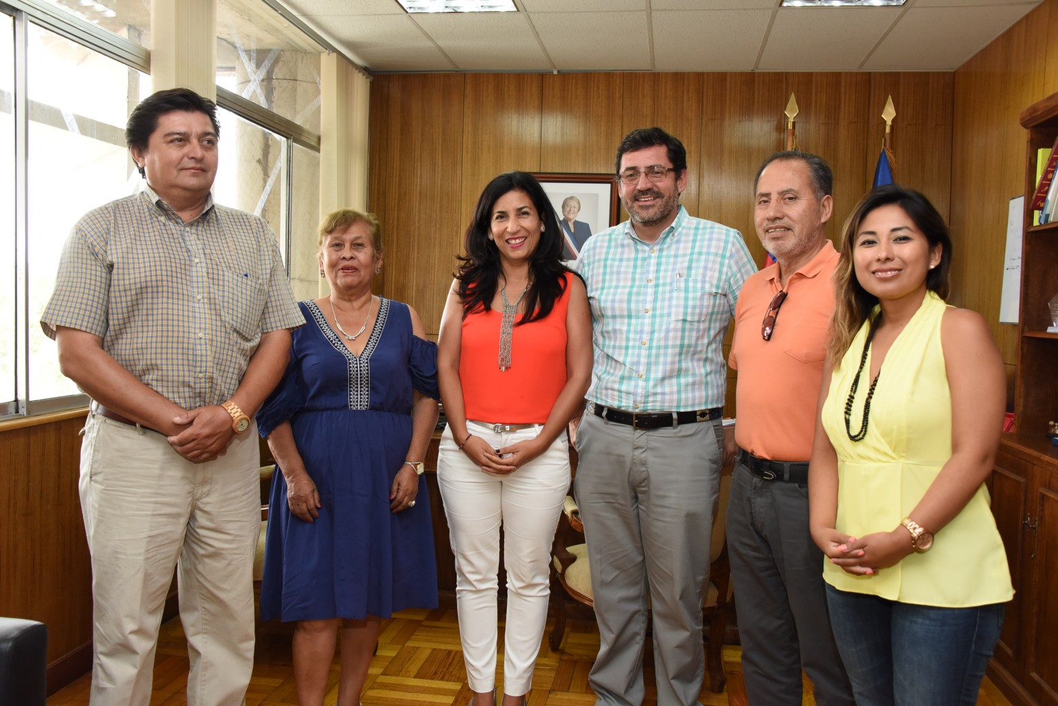 DIRECTIVA DC.JPG