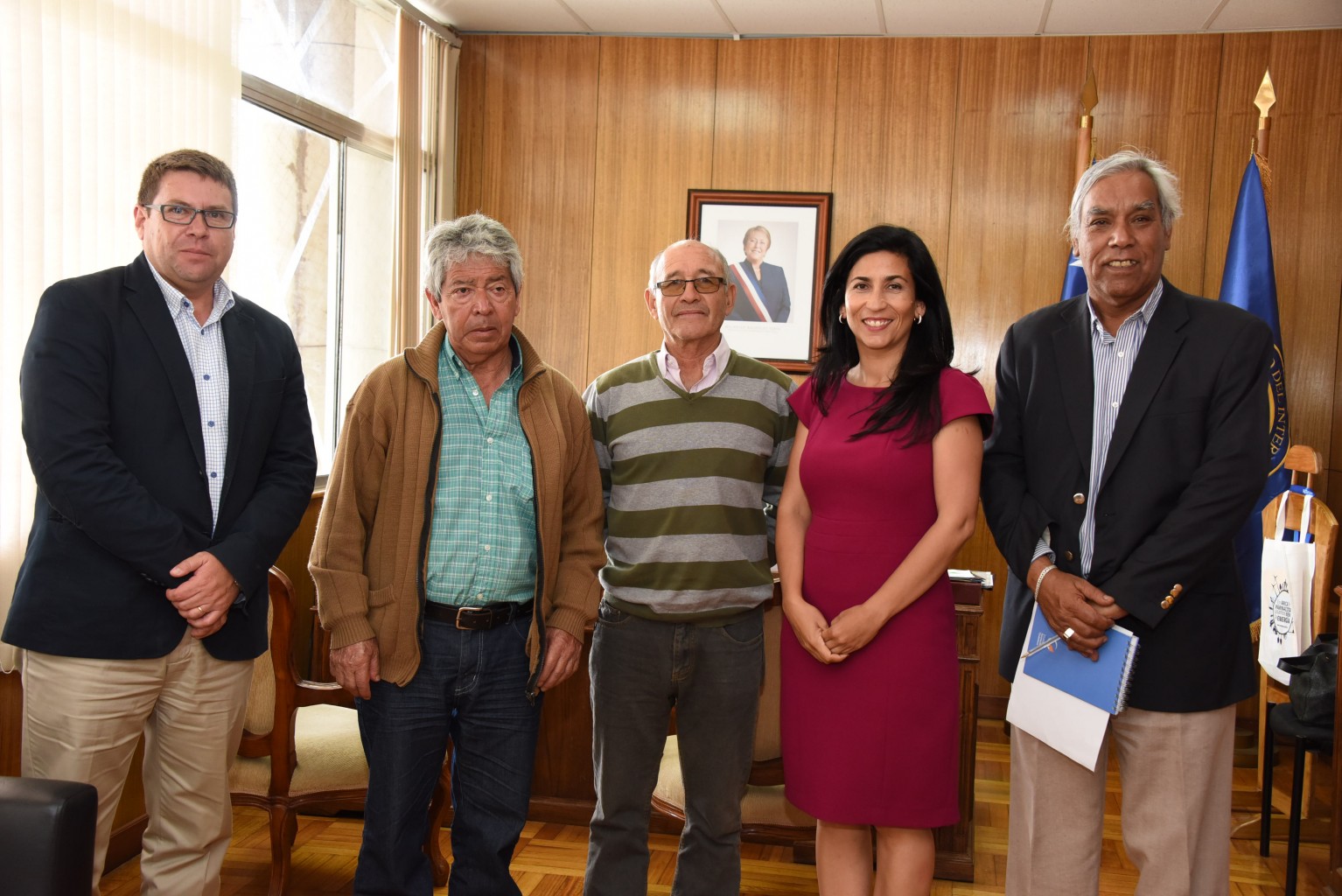 DIRECTIVA PESCADORES 17.JPG