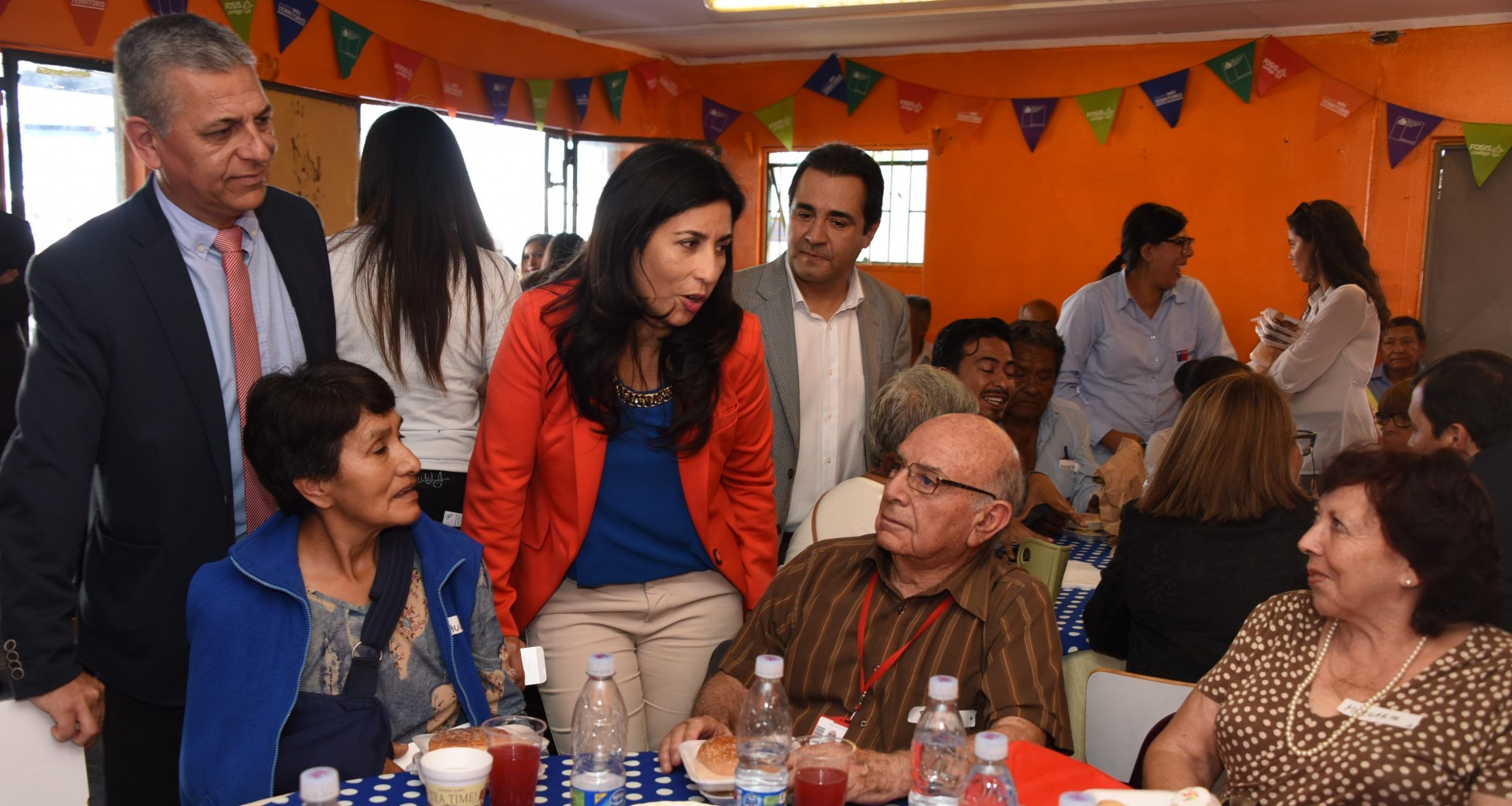 Desarrollo Social.jpg