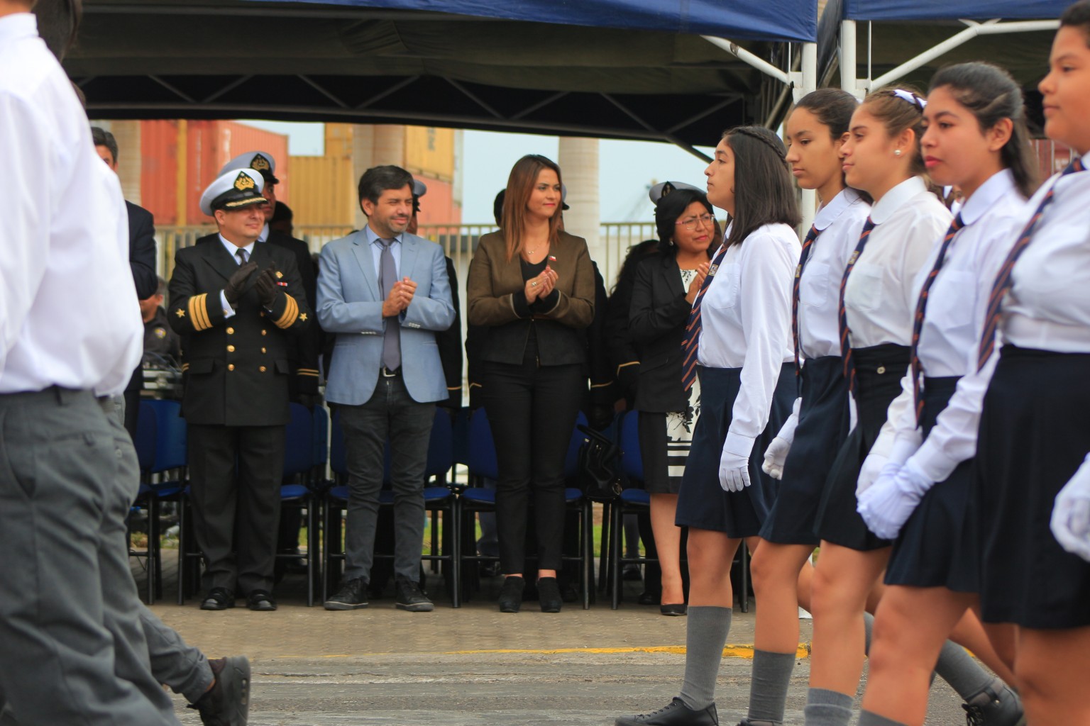 Desfile 2018.JPG