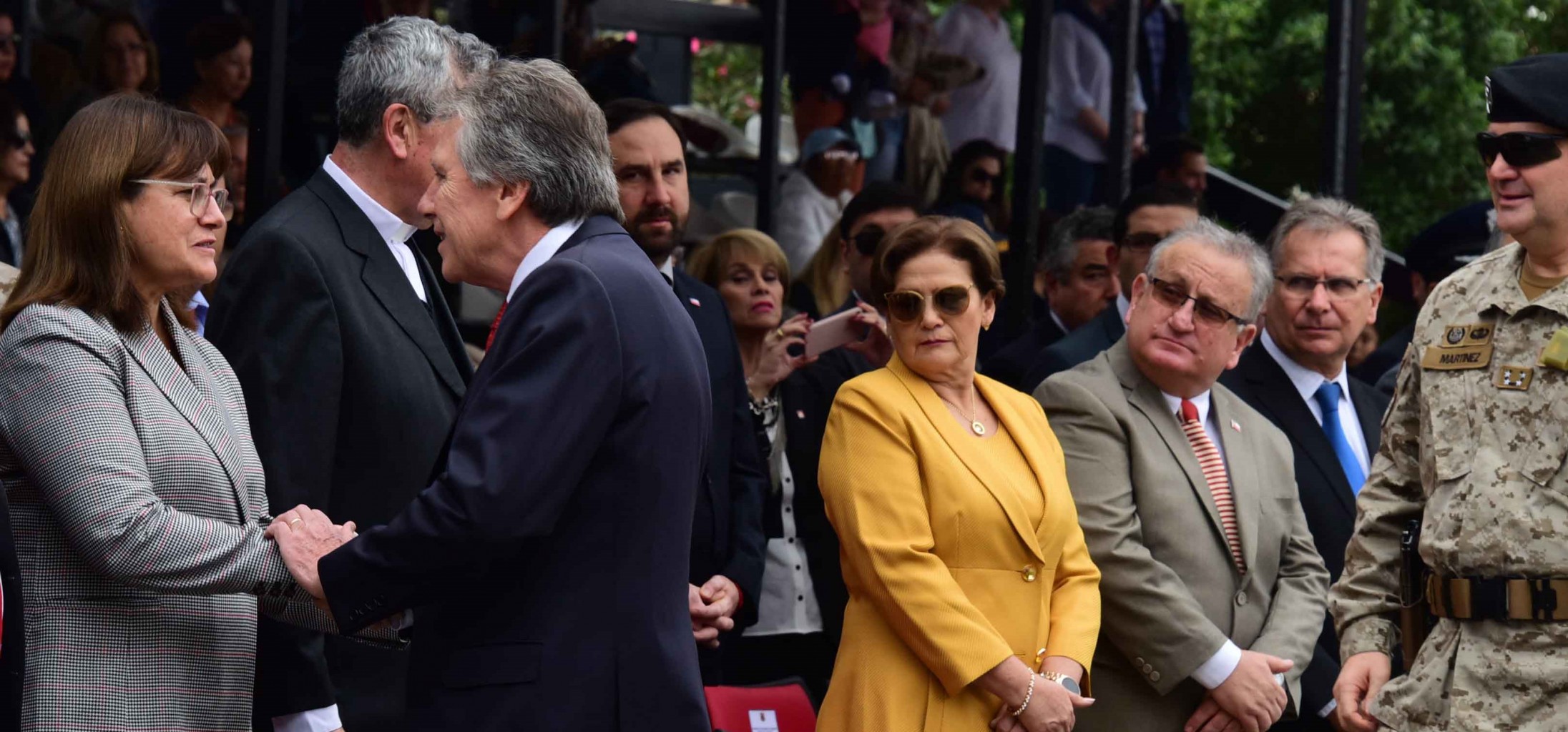 Desfile19.JPG