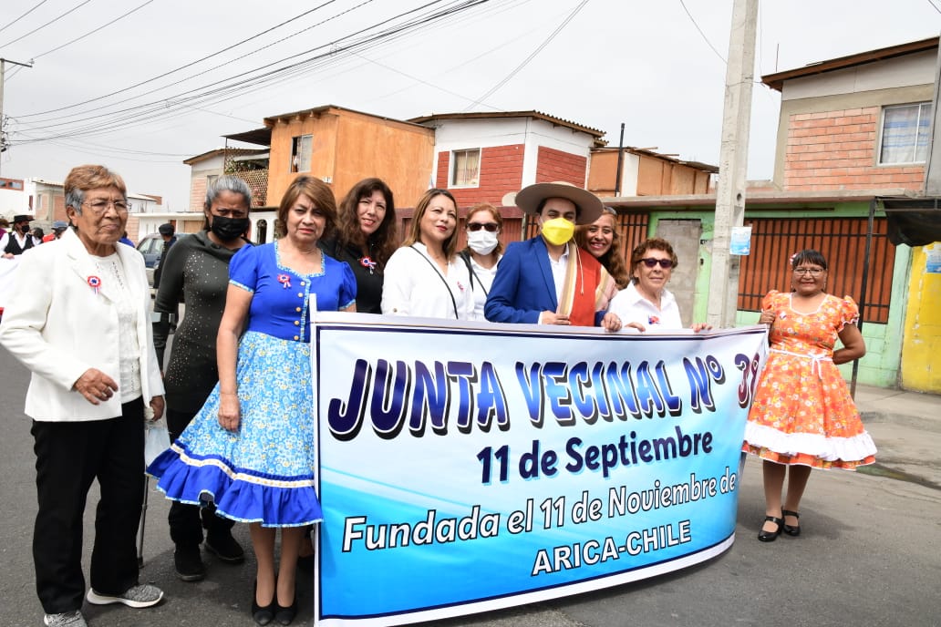 Desfile2022.jpeg