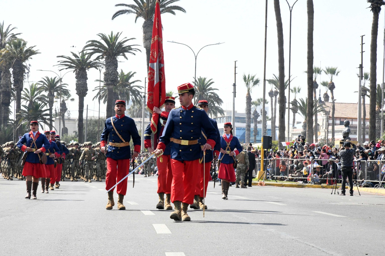 Desfile2024.JPG