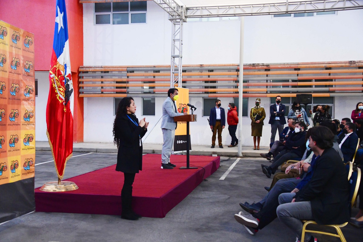 DiscursoAntePresidente2022.JPG