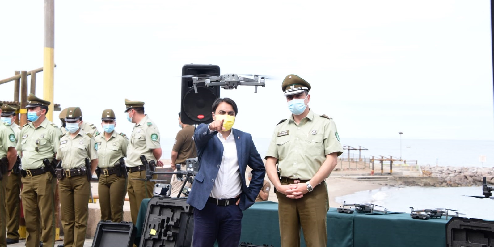 Drones2021.jpg