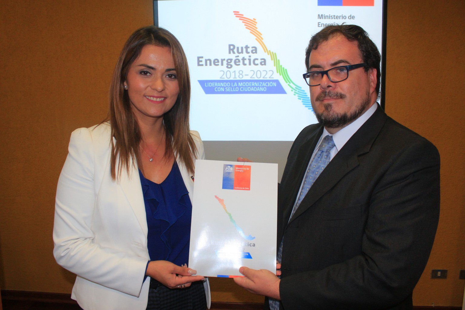 ENERGÍA 2018.JPG