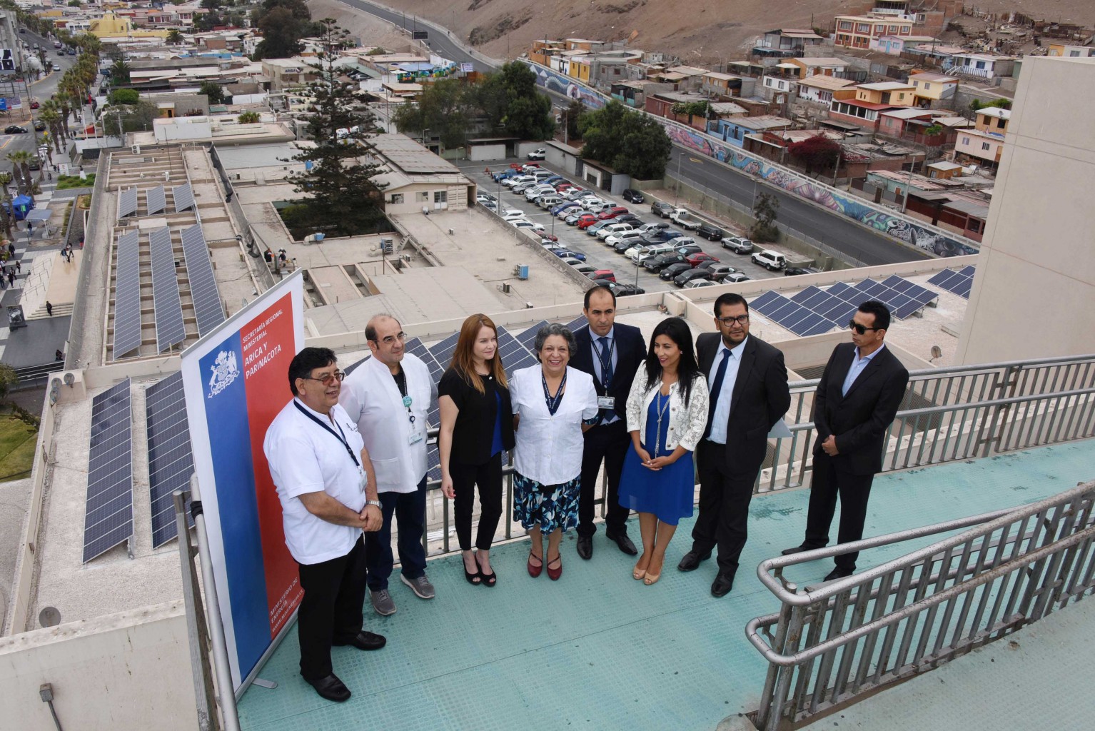 ENERGÍAS RENOVABLES HOSPITAL 17.JPG