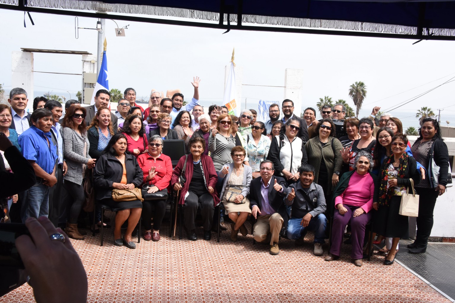 ENTREGA EQUIPOS 71.JPG