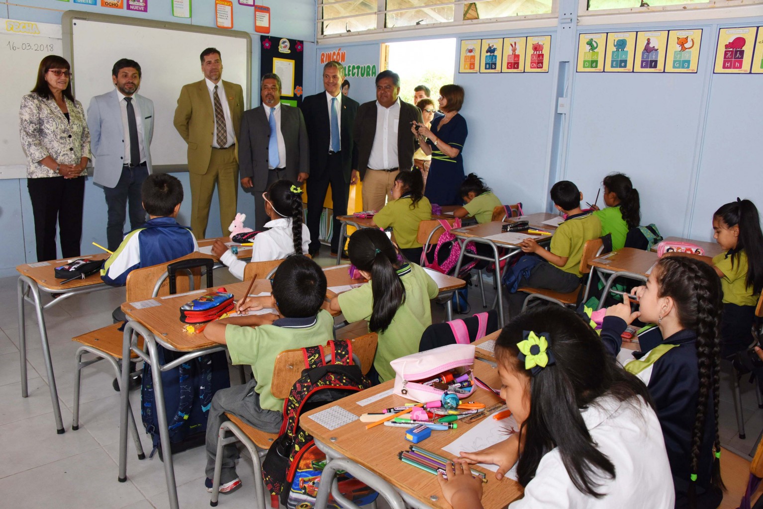 ESCUELA LUIS CRUZ M..JPG
