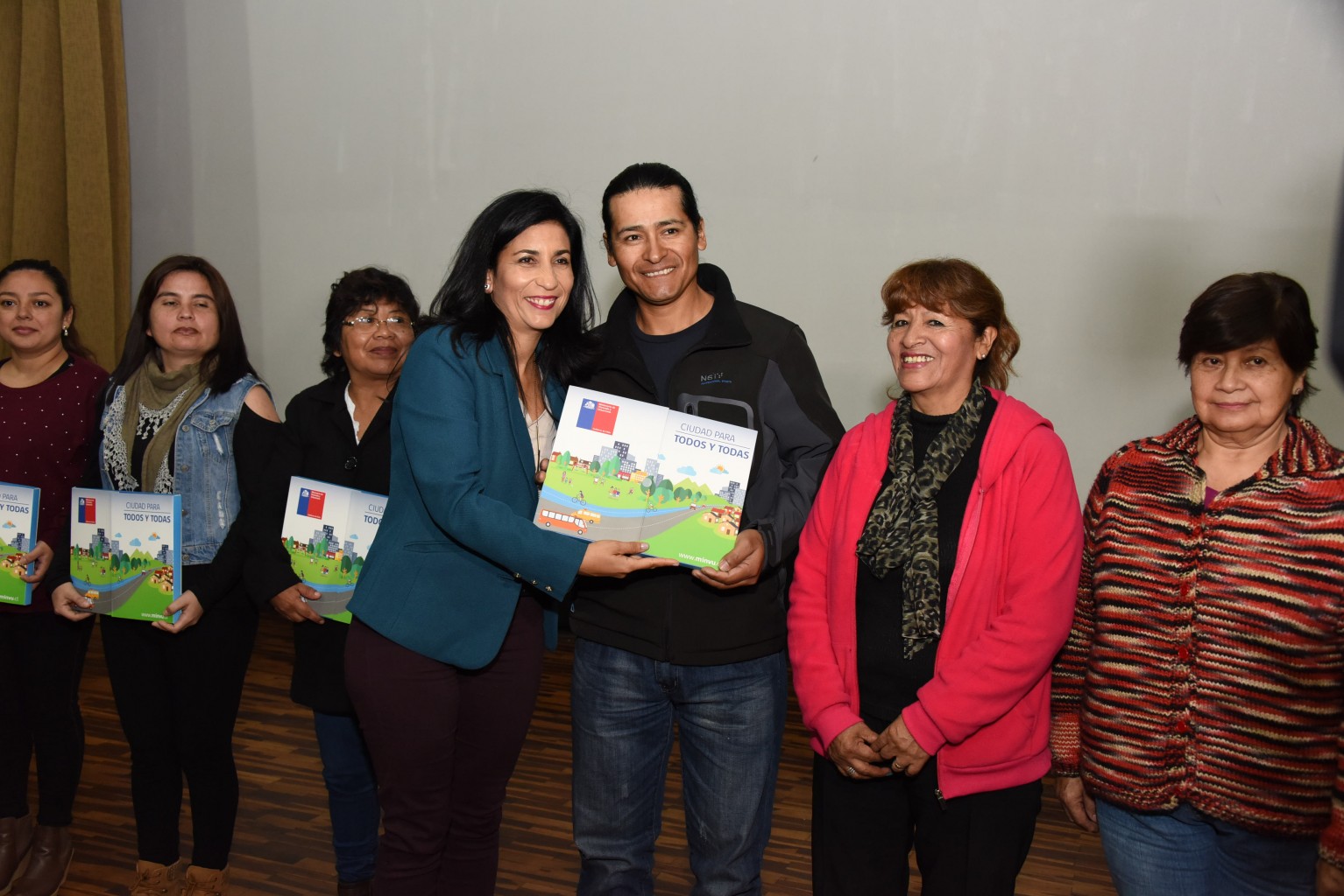 ESTADO VIVIENDA.JPG