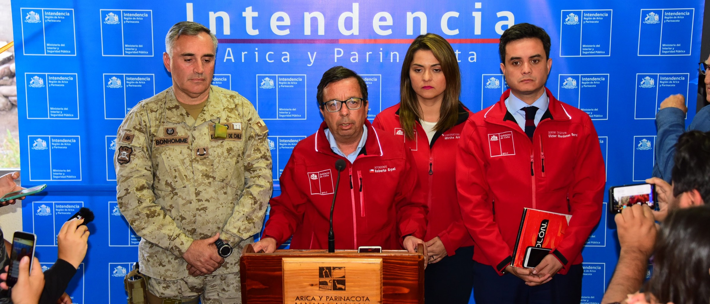 Emergencia.JPG