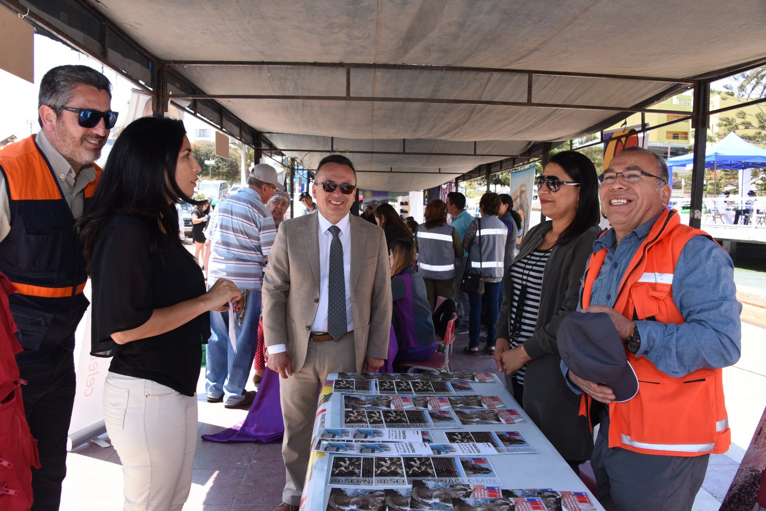 FERIA ONEMI 17.JPG