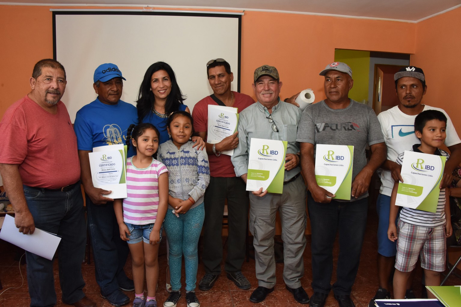 GENERADORES PESCA.JPG