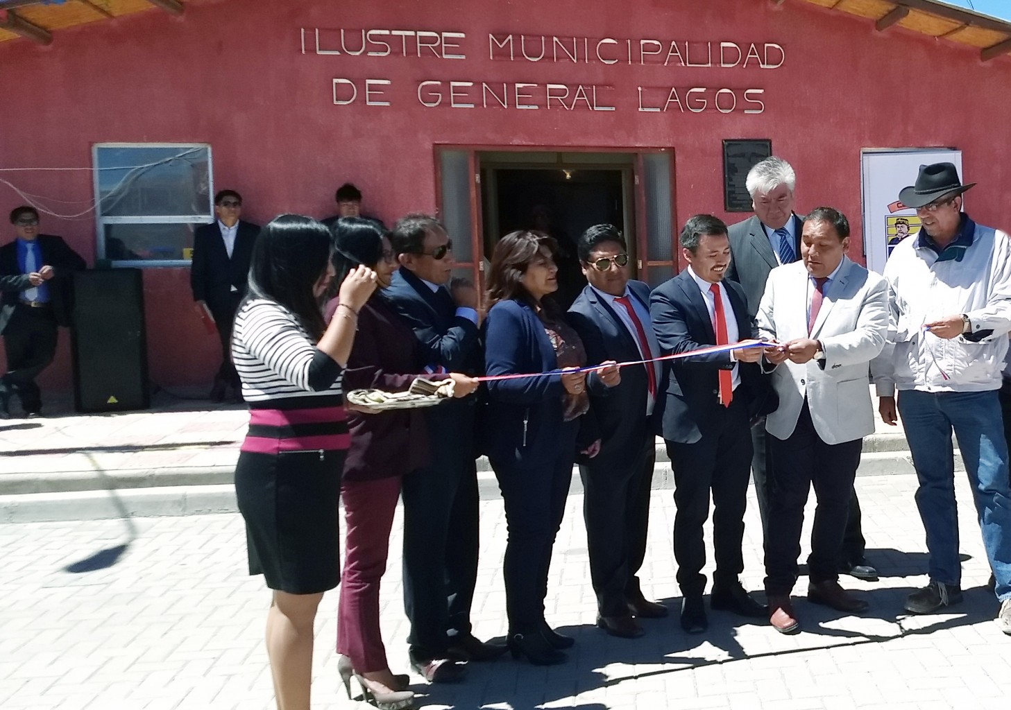 GENERAL LAGOS PROYECTOS.jpg