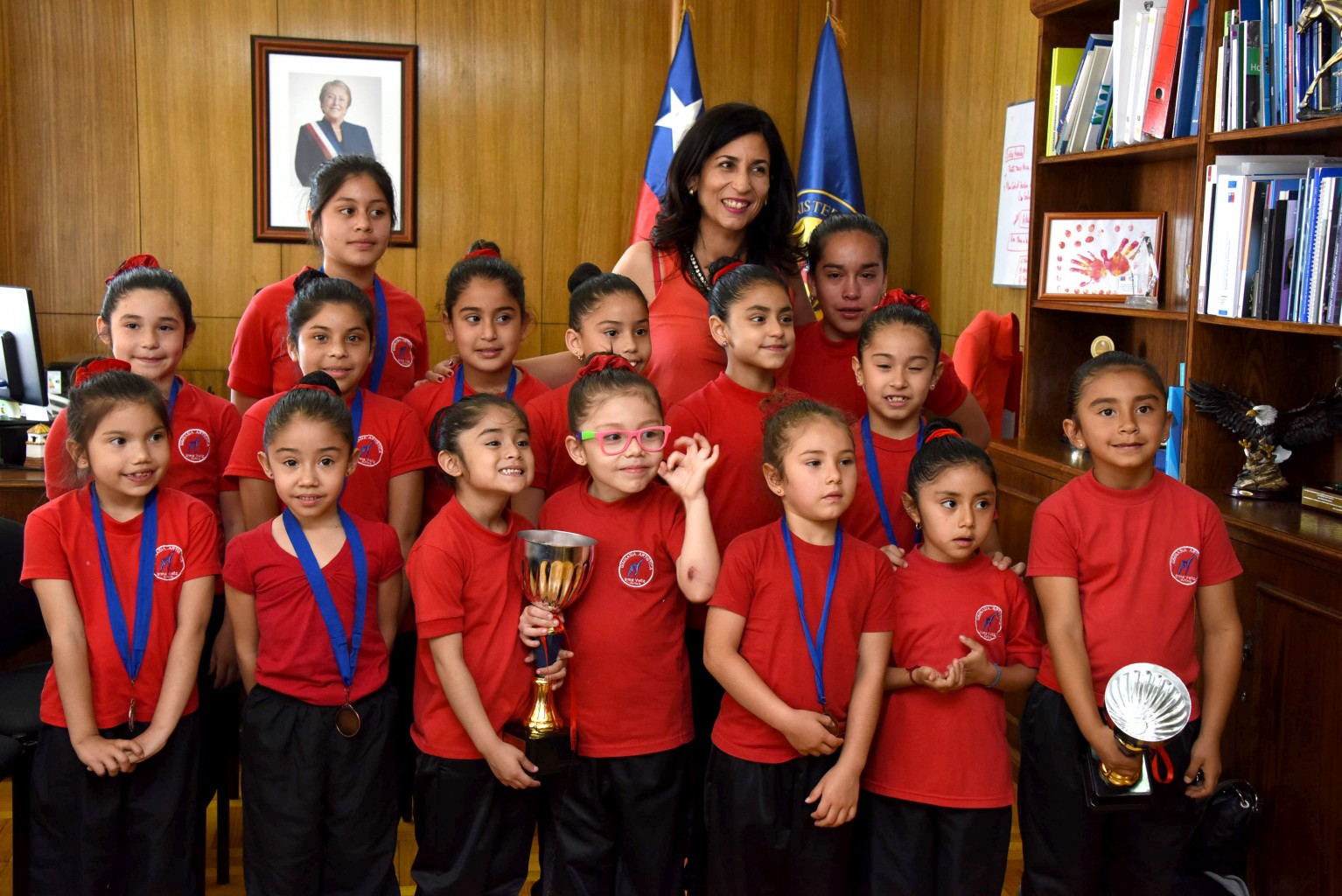 GIMNASTAS.JPG
