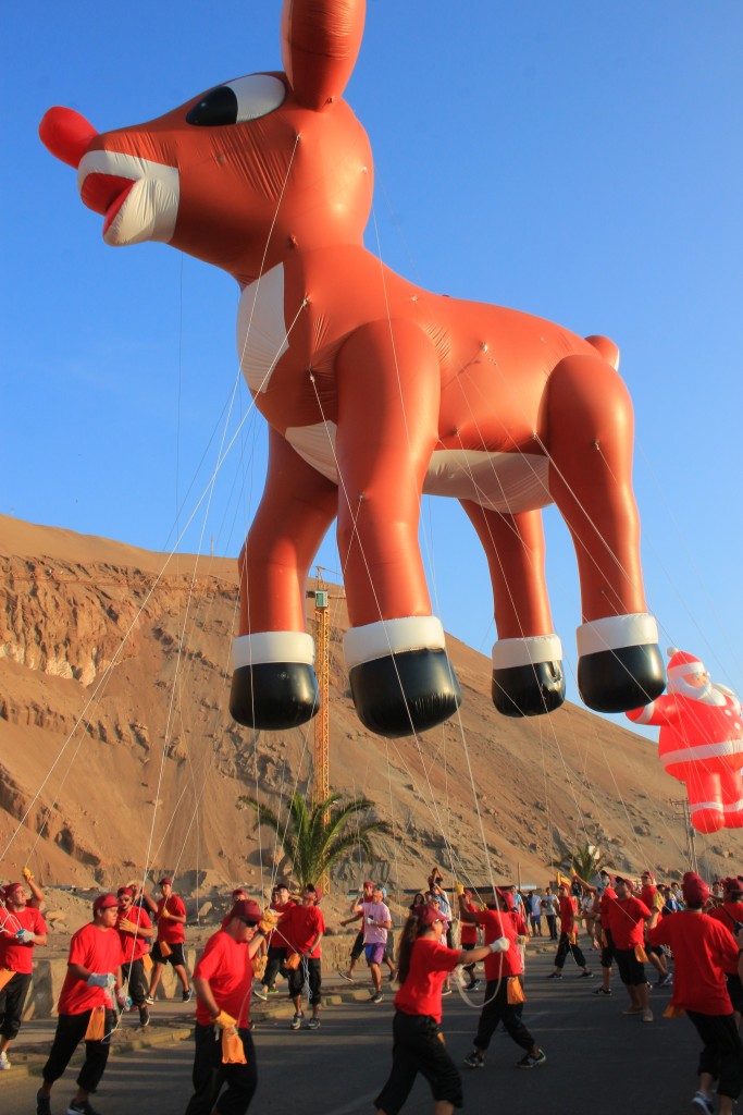 GLOBOS DIC.17.JPG