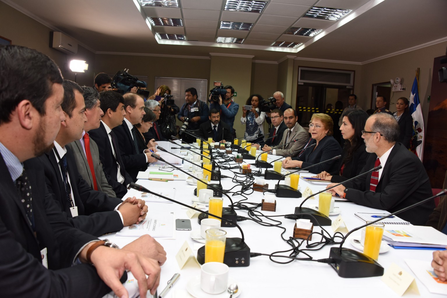 Gabinete.JPG