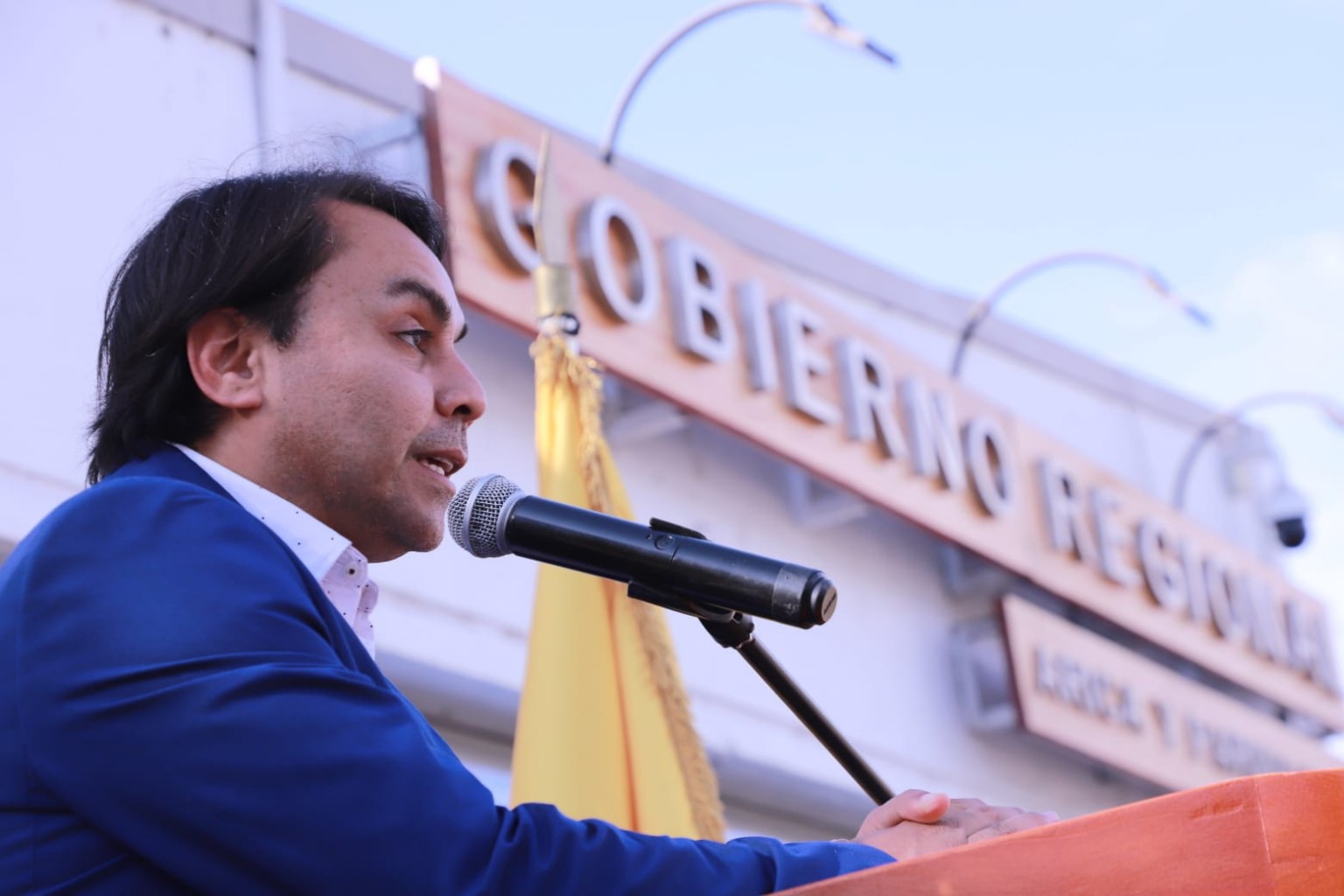 GobernadorRegional.jpeg
