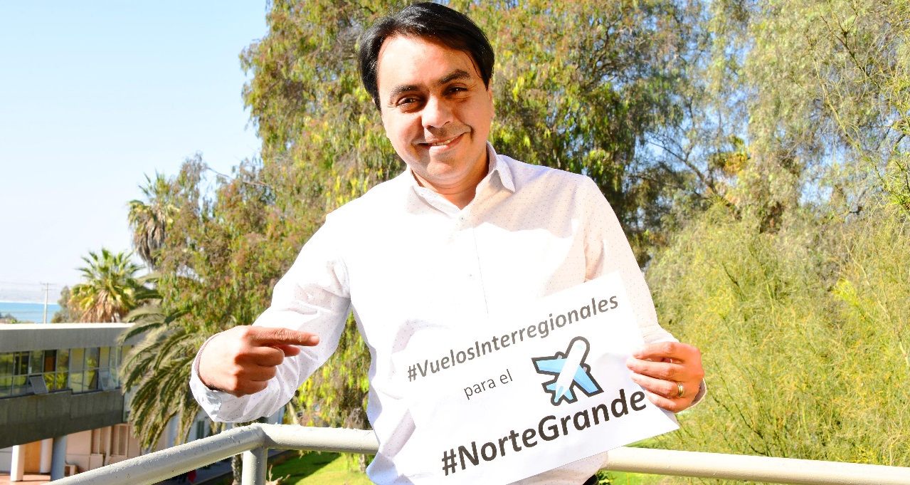 GobernadorVuelos2.jpg